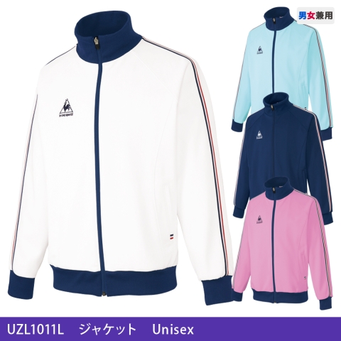 UZL1011L　ジャケット